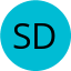 Sourav Das
