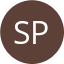 SOUMEN PATRA