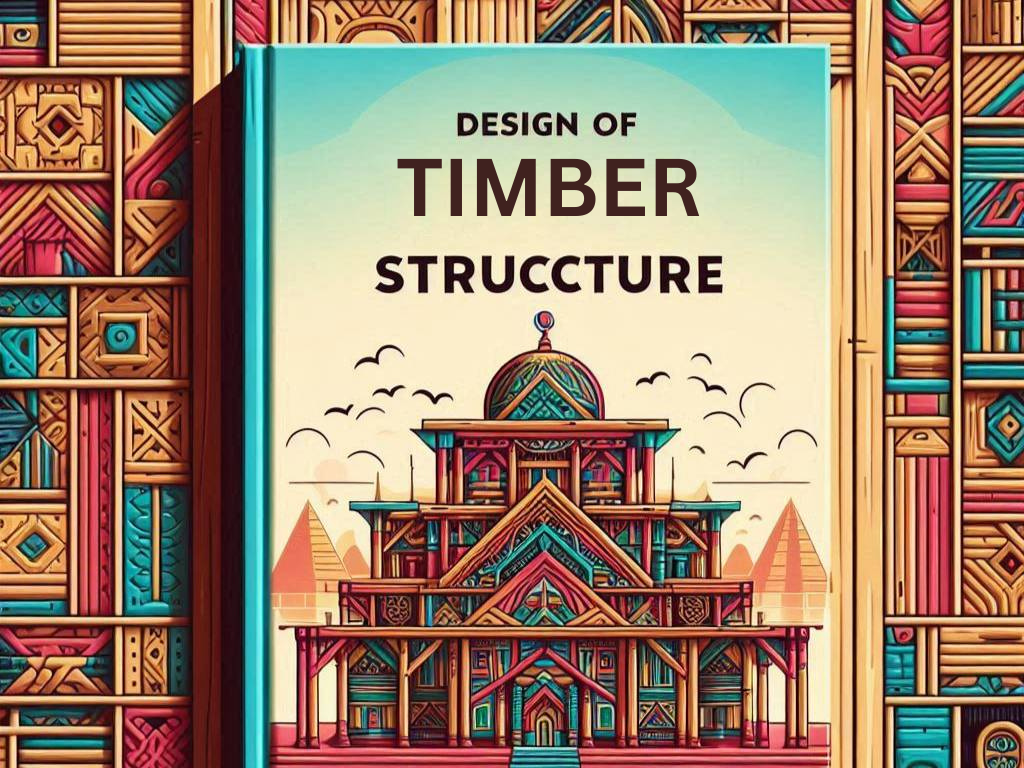 Design of Timber Structure PDF Readable Book