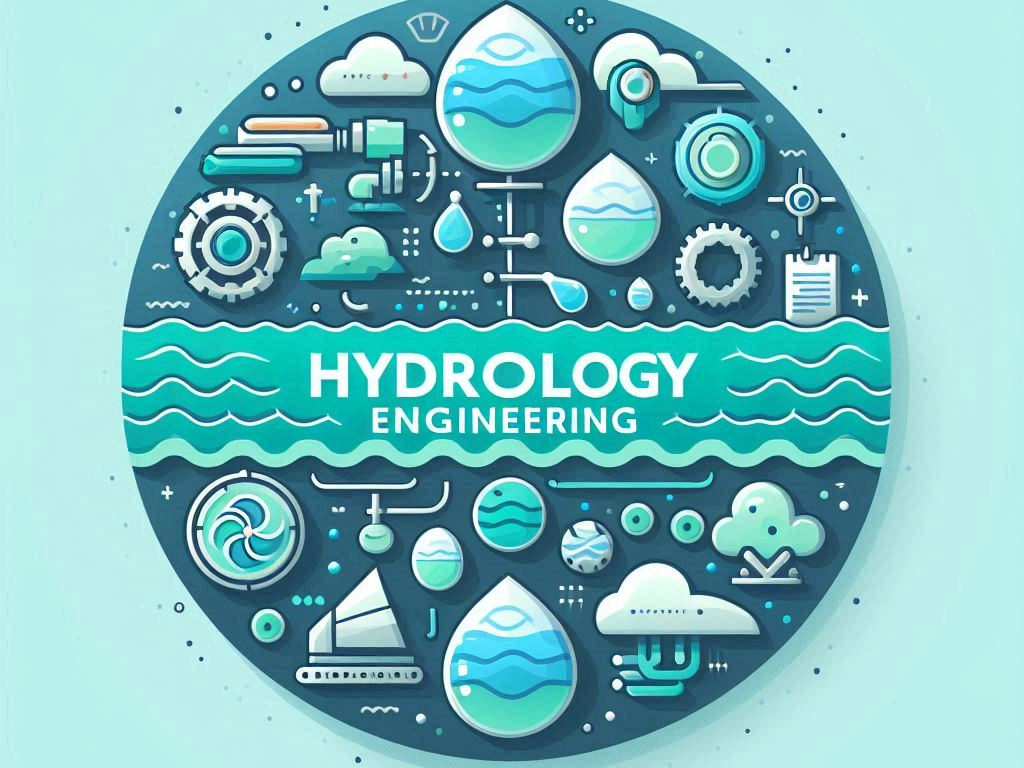 Engineering Hydrology PDF Readable Book