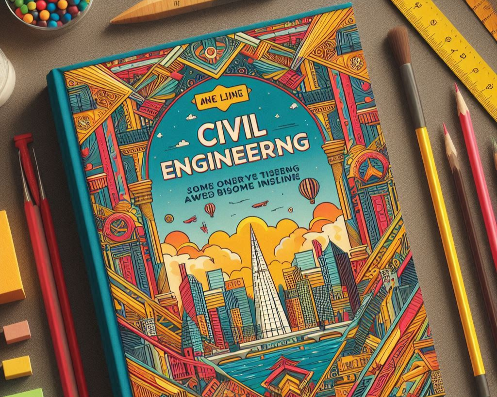 Civil Engineering One Liner