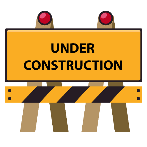 Building Construction