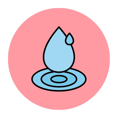 Hydrology