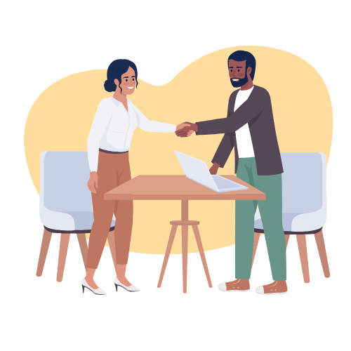Interview Guidence