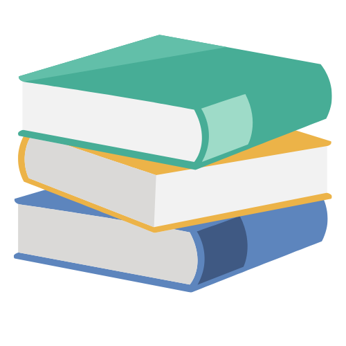 MCQ Practice Book Module-1