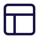 Crash Course [Recorded Video] icon