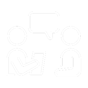 Interview Guidance